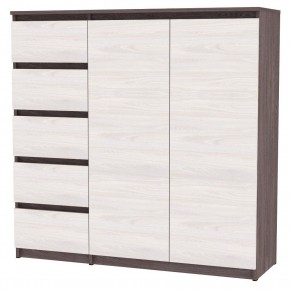 Комод Malta light K191 в Ханты-Мансийске - hanty-mansiysk.mebel24.online | фото 14