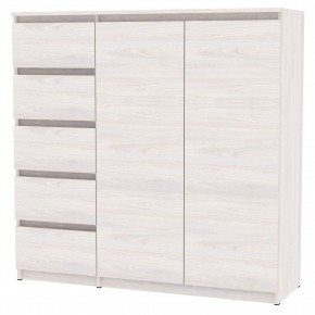 Комод Malta light K191 в Ханты-Мансийске - hanty-mansiysk.mebel24.online | фото 15