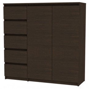 Комод Malta light K191 в Ханты-Мансийске - hanty-mansiysk.mebel24.online | фото 8