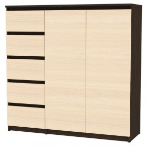 Комод Malta light K191 в Ханты-Мансийске - hanty-mansiysk.mebel24.online | фото 9