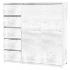 Комод Malta light K191 (БП) в Ханты-Мансийске - hanty-mansiysk.mebel24.online | фото