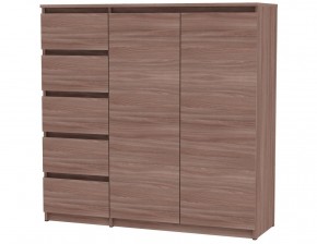 Комод Malta light K191 (ЯШТ) в Ханты-Мансийске - hanty-mansiysk.mebel24.online | фото