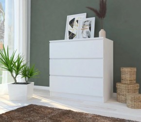Комод МОДЕРН М6-1 в Ханты-Мансийске - hanty-mansiysk.mebel24.online | фото