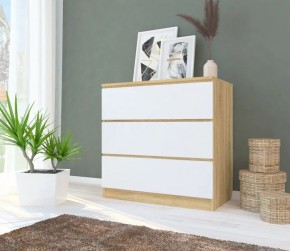 Комод МОДЕРН М6-1 в Ханты-Мансийске - hanty-mansiysk.mebel24.online | фото 2