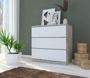 Комод МОДЕРН М6-1 в Ханты-Мансийске - hanty-mansiysk.mebel24.online | фото 5