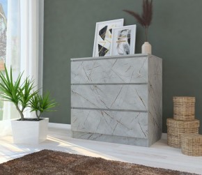Комод МОДЕРН М6-1 в Ханты-Мансийске - hanty-mansiysk.mebel24.online | фото 6