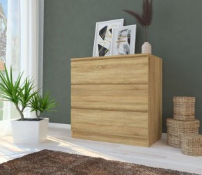 Комод МОДЕРН М6-1 в Ханты-Мансийске - hanty-mansiysk.mebel24.online | фото 7