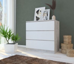 Комод МОДЕРН М6-1 в Ханты-Мансийске - hanty-mansiysk.mebel24.online | фото 8