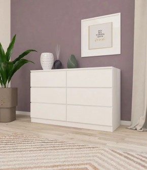 Комод МОДЕРН М6-2 в Ханты-Мансийске - hanty-mansiysk.mebel24.online | фото