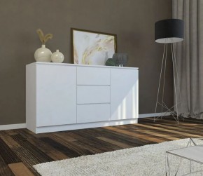 Комод МОДЕРН М6-3 в Ханты-Мансийске - hanty-mansiysk.mebel24.online | фото