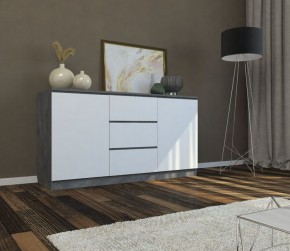 Комод МОДЕРН М6-3 в Ханты-Мансийске - hanty-mansiysk.mebel24.online | фото 6