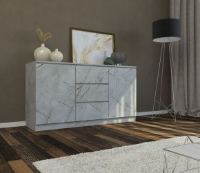 Комод МОДЕРН М6-3 в Ханты-Мансийске - hanty-mansiysk.mebel24.online | фото 9