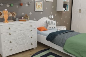 Комод Монблан МБ-37К в Ханты-Мансийске - hanty-mansiysk.mebel24.online | фото 4