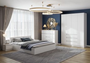 НИЦЦА-6 Комод (НЦ.06) в Ханты-Мансийске - hanty-mansiysk.mebel24.online | фото 3