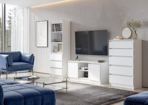 НИЦЦА-8 Комод (НЦ.08) в Ханты-Мансийске - hanty-mansiysk.mebel24.online | фото 2