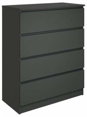 Комод Охта в Ханты-Мансийске - hanty-mansiysk.mebel24.online | фото
