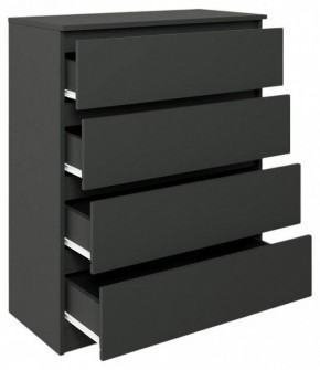 Комод Охта в Ханты-Мансийске - hanty-mansiysk.mebel24.online | фото 2