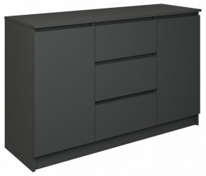 Комод Охта в Ханты-Мансийске - hanty-mansiysk.mebel24.online | фото