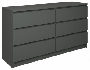 Комод Охта в Ханты-Мансийске - hanty-mansiysk.mebel24.online | фото