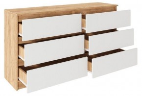 Комод Охта в Ханты-Мансийске - hanty-mansiysk.mebel24.online | фото 2