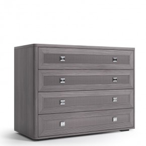 Комод Парма Нео в Ханты-Мансийске - hanty-mansiysk.mebel24.online | фото 6