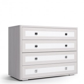 Комод Парма Нео в Ханты-Мансийске - hanty-mansiysk.mebel24.online | фото 1