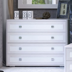 Комод Парма Нео в Ханты-Мансийске - hanty-mansiysk.mebel24.online | фото 4
