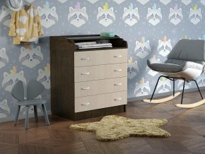 Комод пеленальный в Ханты-Мансийске - hanty-mansiysk.mebel24.online | фото 2