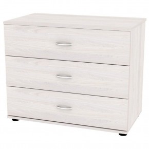 Комод "Алиса (K4)" ручка скоба (ЯАС) в Ханты-Мансийске - hanty-mansiysk.mebel24.online | фото