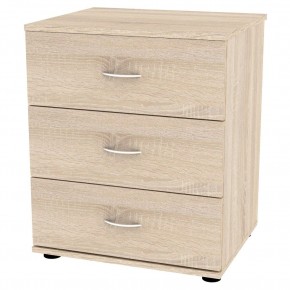 Комод "Алиса (K5)" ручка скоба (ДСС) в Ханты-Мансийске - hanty-mansiysk.mebel24.online | фото