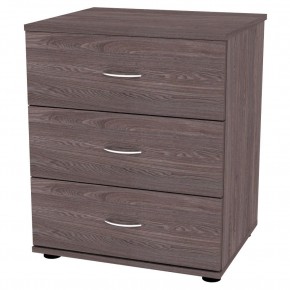 Комод "Алиса (K5)" ручка скоба (ЯАТ) в Ханты-Мансийске - hanty-mansiysk.mebel24.online | фото