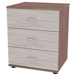Комод "Алиса (K5)" ручка скоба (ЯШТ-ЯШС) в Ханты-Мансийске - hanty-mansiysk.mebel24.online | фото