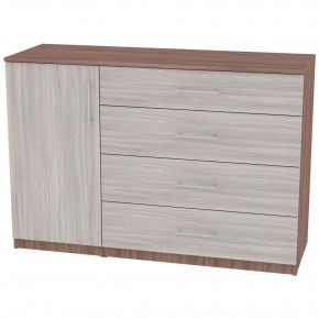 Комод "Калисто (K44)" ручка рейлинг в Ханты-Мансийске - hanty-mansiysk.mebel24.online | фото 11