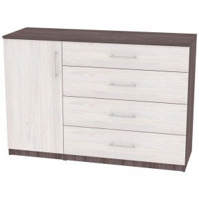 Комод "Калисто (K44)" ручка рейлинг в Ханты-Мансийске - hanty-mansiysk.mebel24.online | фото 14