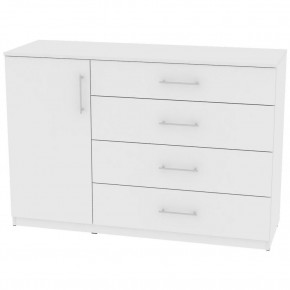 Комод "Калисто (K44)" ручка рейлинг в Ханты-Мансийске - hanty-mansiysk.mebel24.online | фото 7