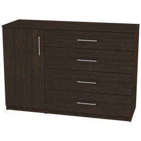 Комод "Калисто (K44)" ручка рейлинг в Ханты-Мансийске - hanty-mansiysk.mebel24.online | фото 8