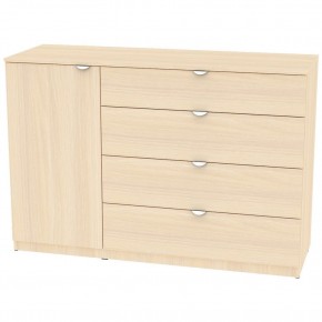 Комод "Калисто (K44)" ручка торцевая в Ханты-Мансийске - hanty-mansiysk.mebel24.online | фото 10