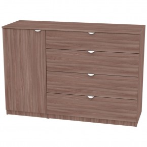 Комод "Калисто (K44)" ручка торцевая в Ханты-Мансийске - hanty-mansiysk.mebel24.online | фото 11