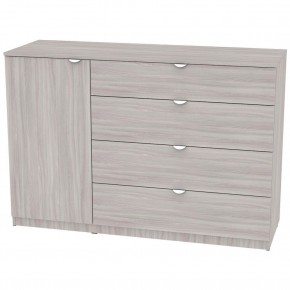 Комод "Калисто (K44)" ручка торцевая в Ханты-Мансийске - hanty-mansiysk.mebel24.online | фото 12
