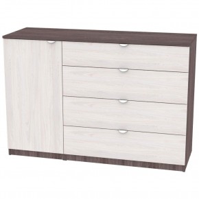 Комод "Калисто (K44)" ручка торцевая в Ханты-Мансийске - hanty-mansiysk.mebel24.online | фото 14
