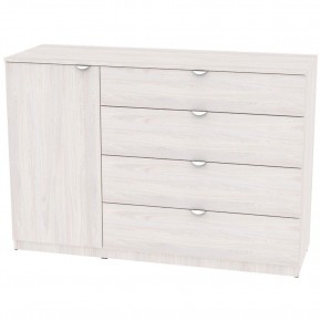 Комод "Калисто (K44)" ручка торцевая в Ханты-Мансийске - hanty-mansiysk.mebel24.online | фото 15