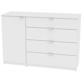 Комод "Калисто (K44)" ручка торцевая в Ханты-Мансийске - hanty-mansiysk.mebel24.online | фото 7