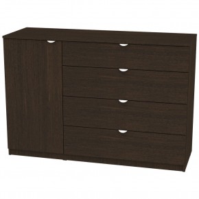 Комод "Калисто (K44)" ручка торцевая в Ханты-Мансийске - hanty-mansiysk.mebel24.online | фото 8