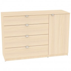 Комод "Калисто (K45)" ручка торцевая в Ханты-Мансийске - hanty-mansiysk.mebel24.online | фото 10