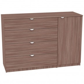 Комод "Калисто (K45)" ручка торцевая в Ханты-Мансийске - hanty-mansiysk.mebel24.online | фото 11
