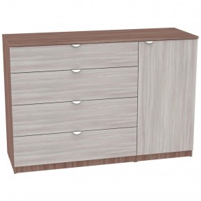Комод "Калисто (K45)" ручка торцевая в Ханты-Мансийске - hanty-mansiysk.mebel24.online | фото 12
