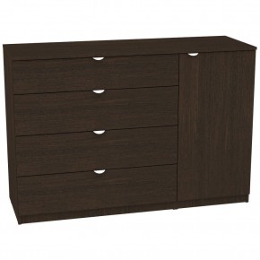 Комод "Калисто (K45)" ручка торцевая в Ханты-Мансийске - hanty-mansiysk.mebel24.online | фото 8