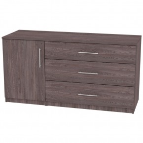 Комод "Калисто (K48)" ручка рейлинг в Ханты-Мансийске - hanty-mansiysk.mebel24.online | фото 14