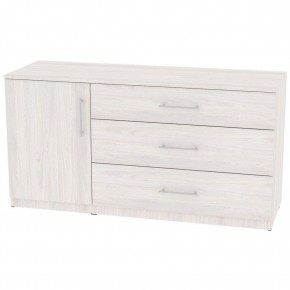 Комод "Калисто (K48)" ручка рейлинг в Ханты-Мансийске - hanty-mansiysk.mebel24.online | фото 15