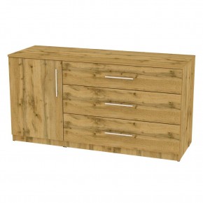 Комод "Калисто (K48)" ручка рейлинг в Ханты-Мансийске - hanty-mansiysk.mebel24.online | фото 18